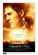 Watch The Prophet\'s Son Vumoo