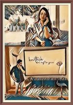 Watch The Number Karthik Dialed Vumoo