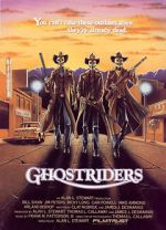 Watch Ghost Riders Vumoo