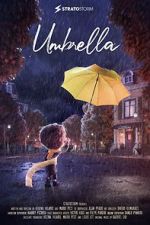 Watch Umbrella (Short 2020) Vumoo