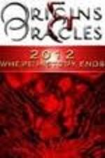 Watch 2012 Where History Ends Vumoo