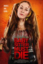 Watch Babysitter Must Die Vumoo