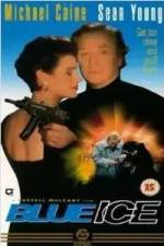 Watch Blue Ice Vumoo