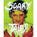Watch Scary Tales Vumoo