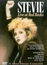 Watch Stevie Nicks: Live at Red Rocks Vumoo