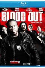 Watch Blood Out Vumoo