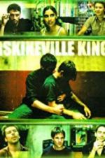 Watch Erskineville Kings Vumoo