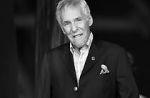 Watch Burt Bacharach: A Life in Song (TV Special 2015) Vumoo