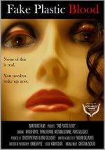 Watch Fake Plastic Blood (Short 2022) Vumoo