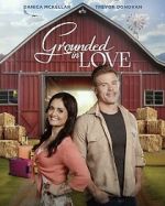 Watch Grounded in Love Vumoo
