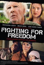 Watch Fighting for Freedom Vumoo