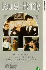 Watch Our Wife Vumoo