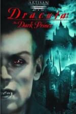 Watch Dark Prince: The True Story of Dracula Vumoo