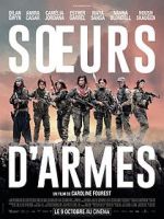 Watch Soeurs d\'armes Vumoo