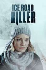 Watch Ice Road Killer Vumoo