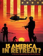 Watch Is America in Retreat Vumoo