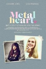 Watch Metal Heart Vumoo