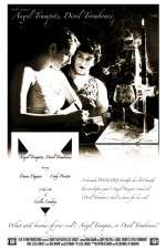 Watch Angel Trumpets, Devil Trombones Vumoo