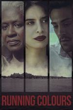 Watch Running Colours (Short 2024) Vumoo