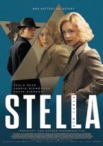 Watch Stella: A Life Vumoo