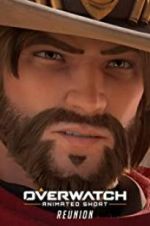 Watch Overwatch: Reunion Vumoo
