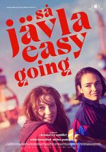 Watch Så jävla easy going Vumoo