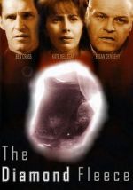 Watch The Diamond Fleece Vumoo
