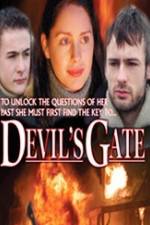 Watch Devil's Gate Vumoo