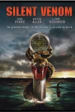 Watch Silent Venom Vumoo