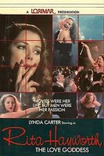 Watch Rita Hayworth: The Love Goddess Vumoo