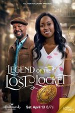 Watch Legend of the Lost Locket Vumoo