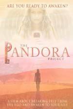 Watch The Pandora Project Are You Ready to Awaken Vumoo