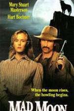 Watch Mad at the Moon Vumoo