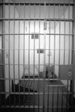 Watch Serving Life Vumoo