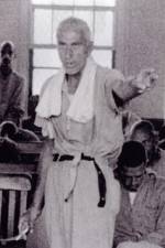 Watch Titicut Follies Vumoo