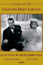 Watch Bluebeard's Eighth Wife Vumoo