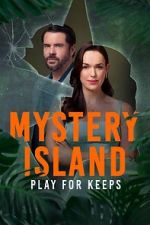 Watch Mystery Island: Play for Keeps Vumoo