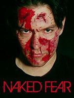 Watch Naked Fear Vumoo