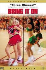 Watch Bring It On Vumoo