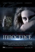 Watch Innocence Vumoo