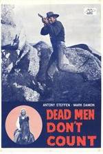 Watch ¿Quién grita venganza? Vumoo