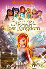 Watch Winx Club: The Secret of the Lost Kingdom Vumoo
