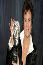 Watch Julie Walters: A Life on Screen Vumoo