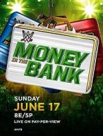 Watch WWE Money in the Bank Vumoo