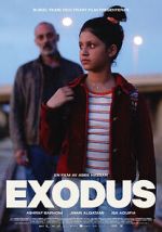 Watch Exodus Vumoo