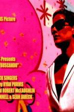 Watch Buscando Vumoo