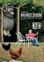 Watch Tell Them Anything You Want: A Portrait of Maurice Sendak Vumoo