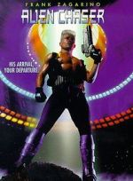 Watch Orion\'s Key Vumoo