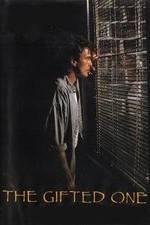 Watch The Gifted One Vumoo