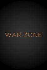 Watch War Zone Vumoo